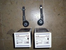 Rotule de direction Peugeot 306