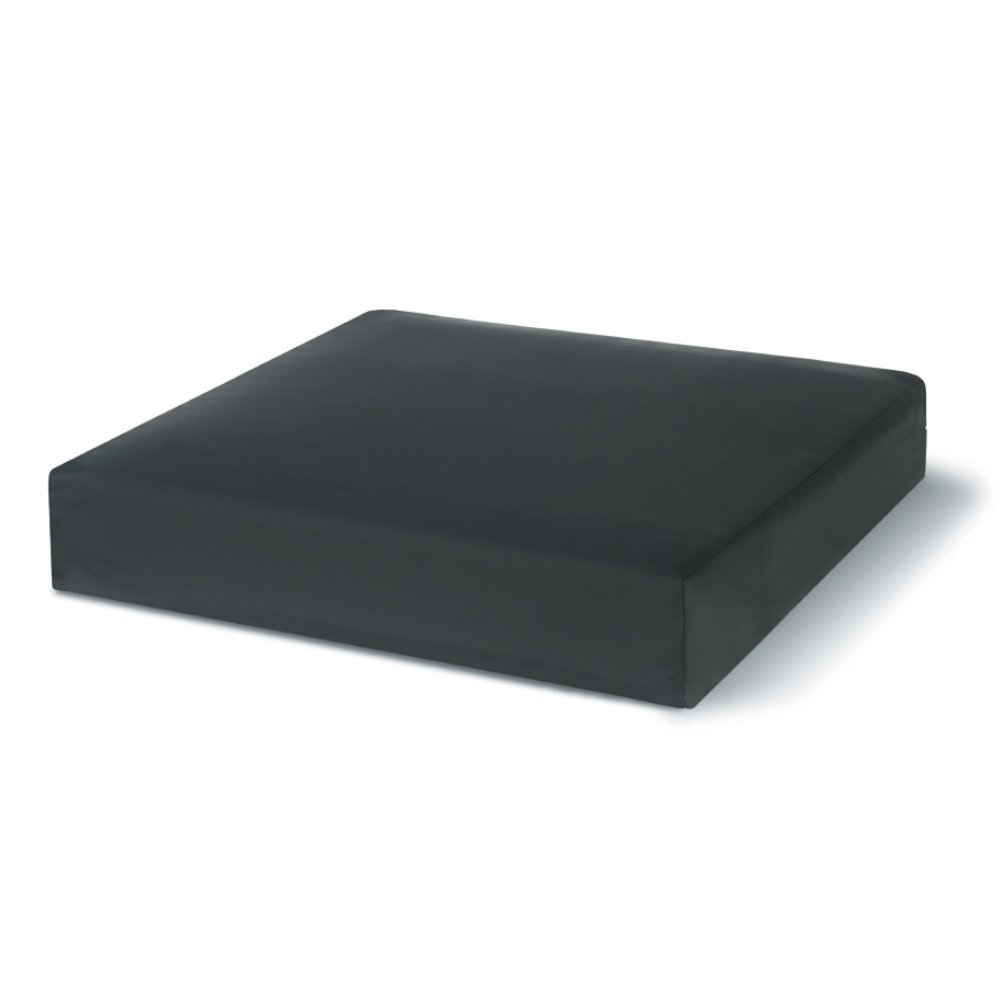 NRS Healthcare Easy Rise Cushion (x5B)