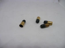 Eversharp Vintage Skyline pencil button-green--used