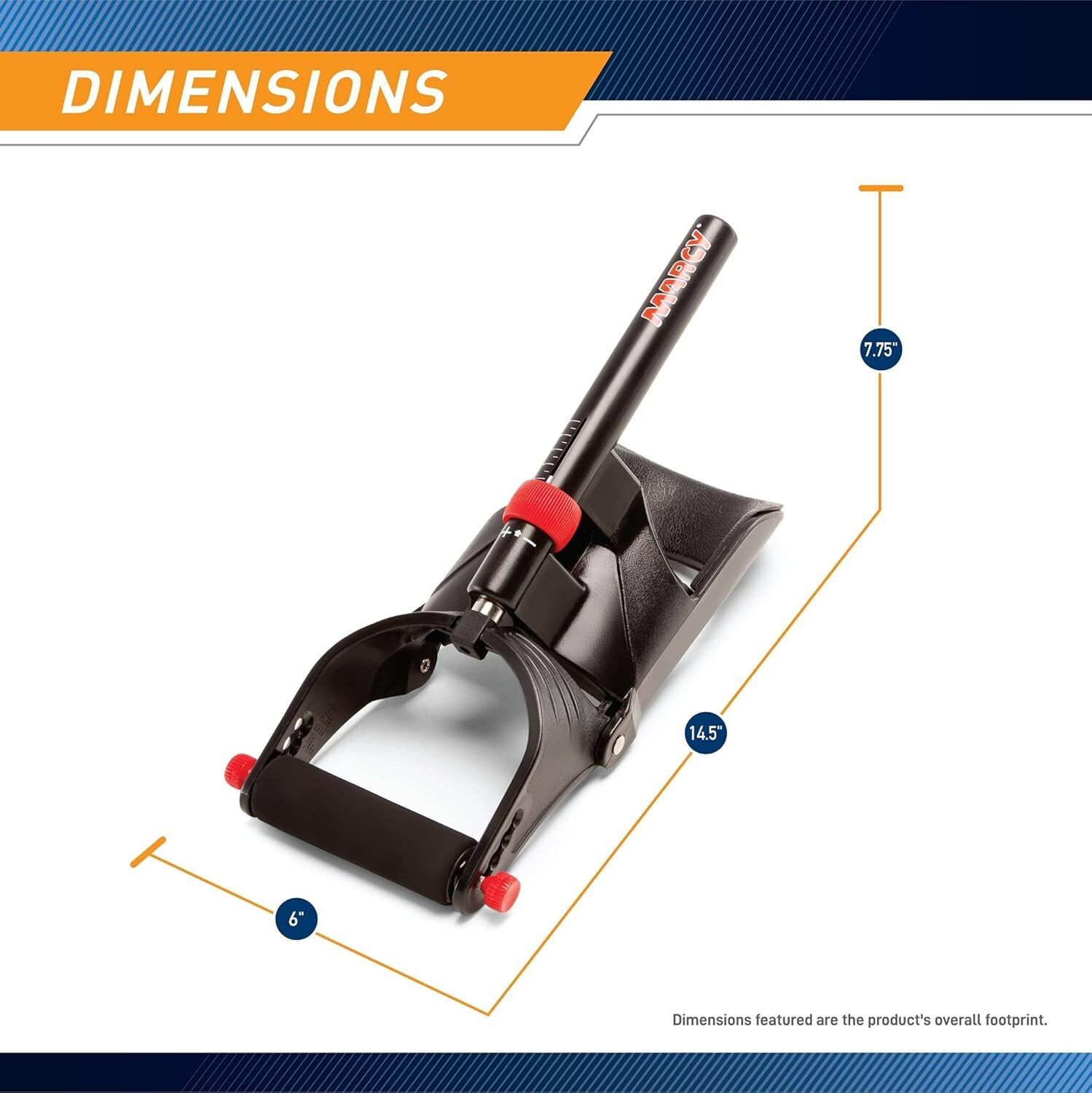 Adjustable Multi-Coloured Wrist and Forearm Strengthener for Home Gym Workouts