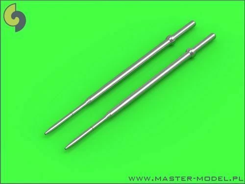 Maquettes militaires, 1:32