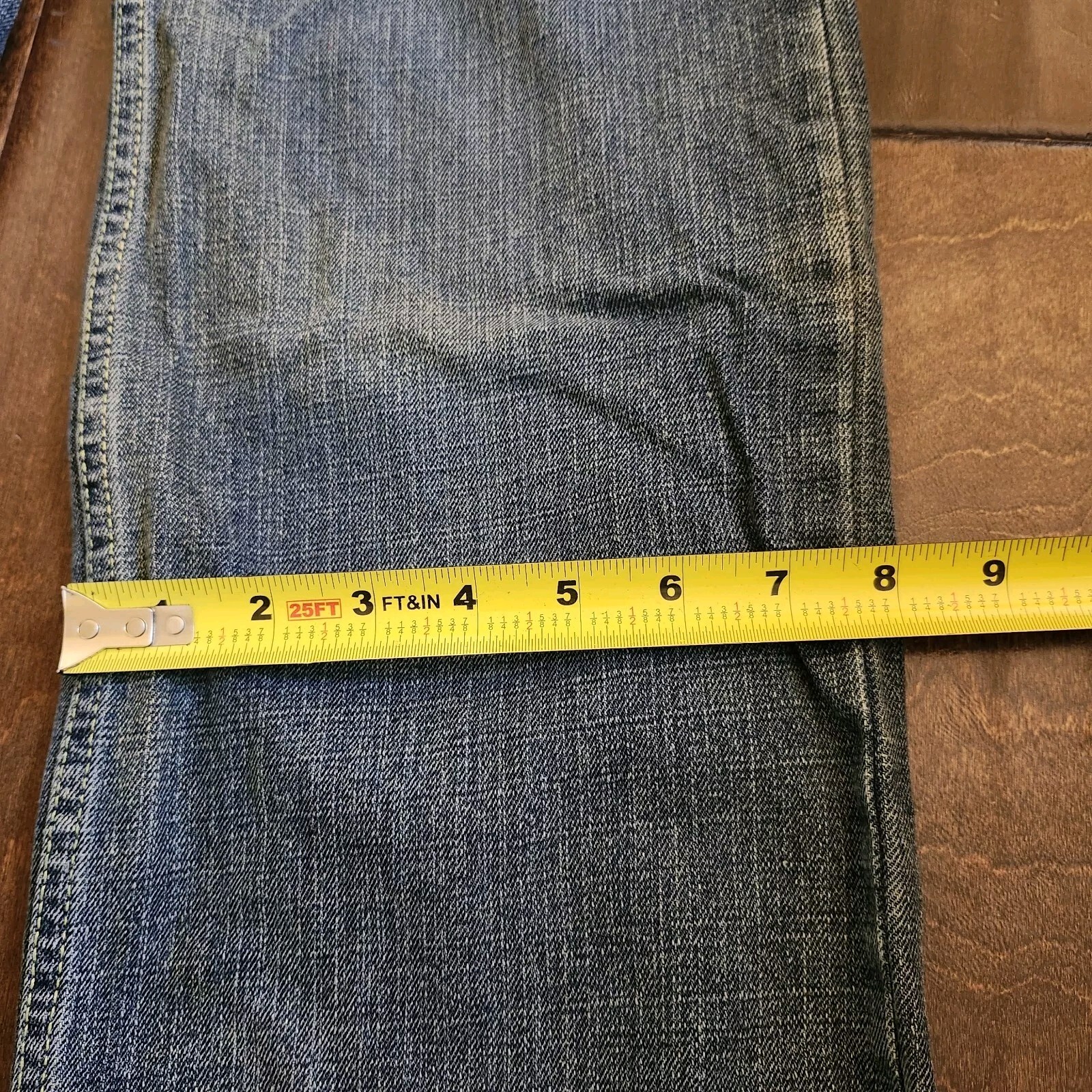Picture 6 of 14
