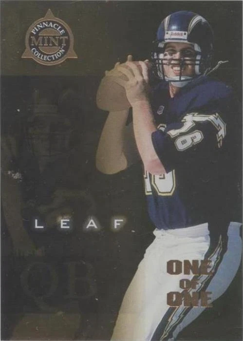 Gold Mint Team One of One