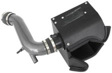 Aem Cold Air Intake System Induction For Kia K5 21-23 Hyundai Sonata 20-23