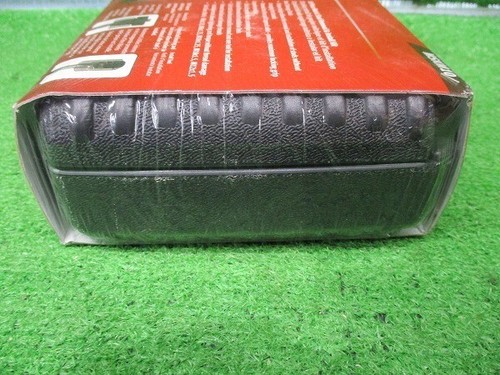 Snap-on MSKM10 10 Pieces Metric Stud Remover and Installer Kit - Picture 5 of 7