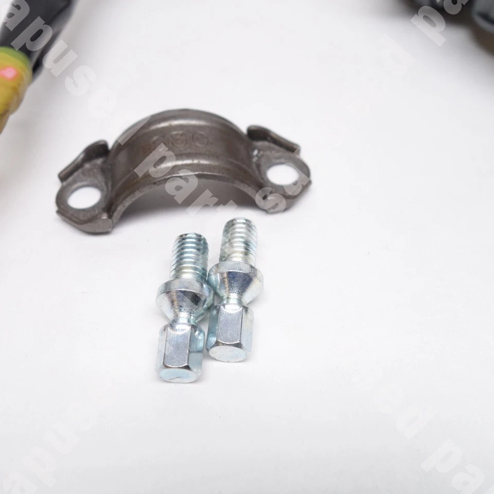 ⛑ INTERRUPTOR DE ENCENDIDO BLOQUEO CILINDRO INMOVILIZADOR LLAVES ID13 EN HONDA ACUERDO 1998-2002 Foto 4 de 4