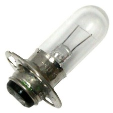 BRX PROJECTOR BULB GE NEW SCHOOL SURPLUS IN BOX