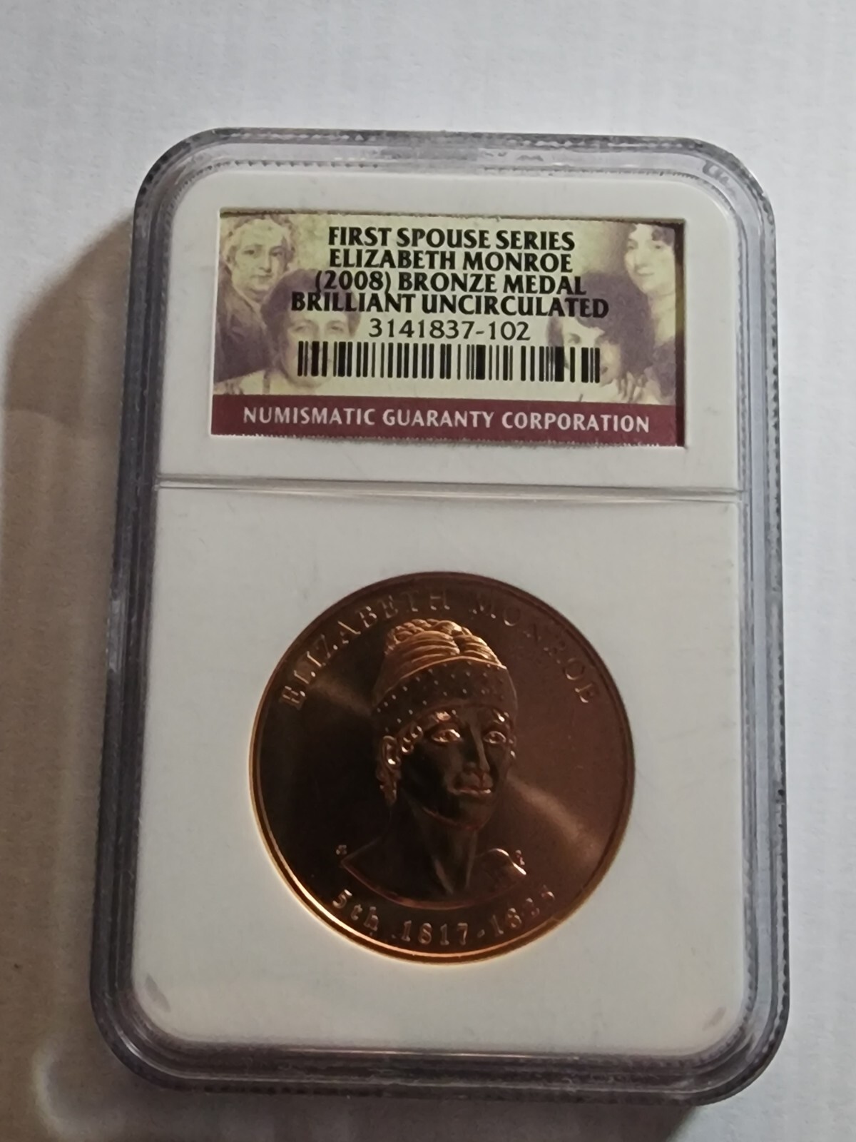 Picture 1 of 4