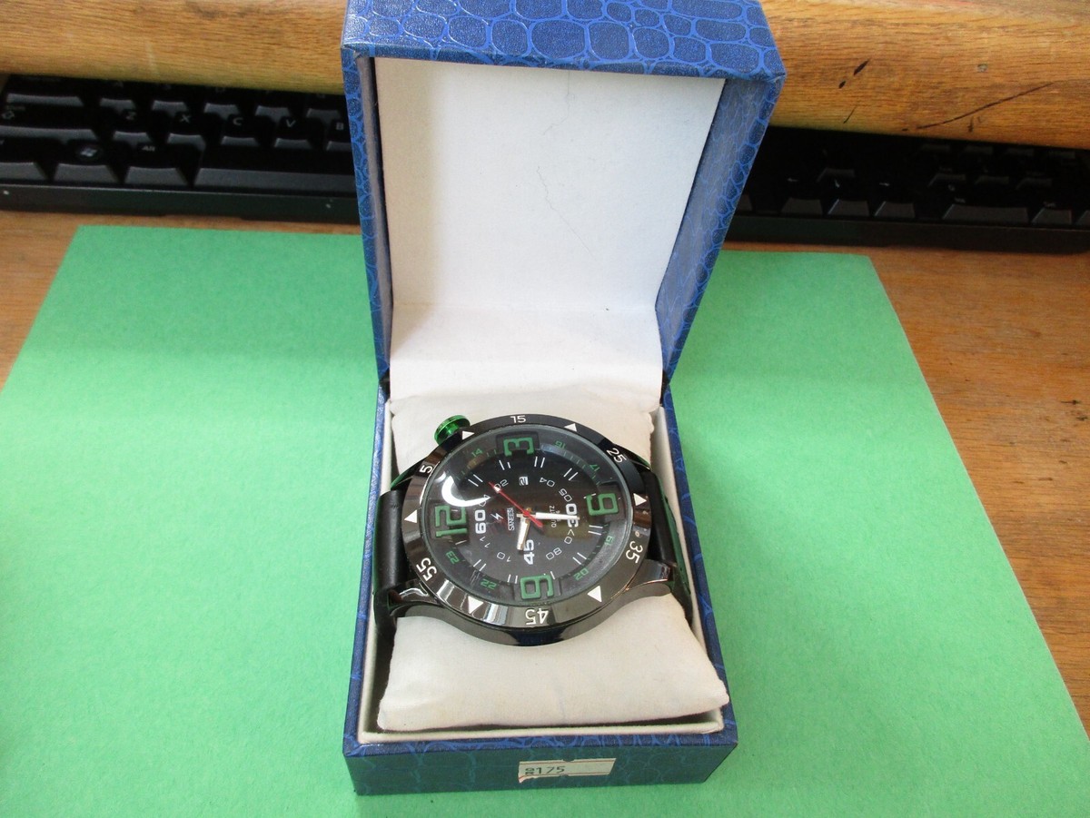 時計 BOYA s-l400.jpg