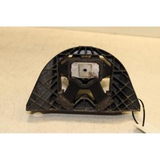 Support moteur Renault Zoe