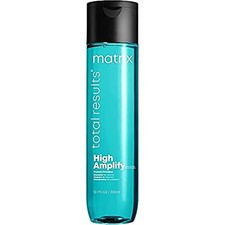 Matrix Total Results High Amplify Protein Sha...