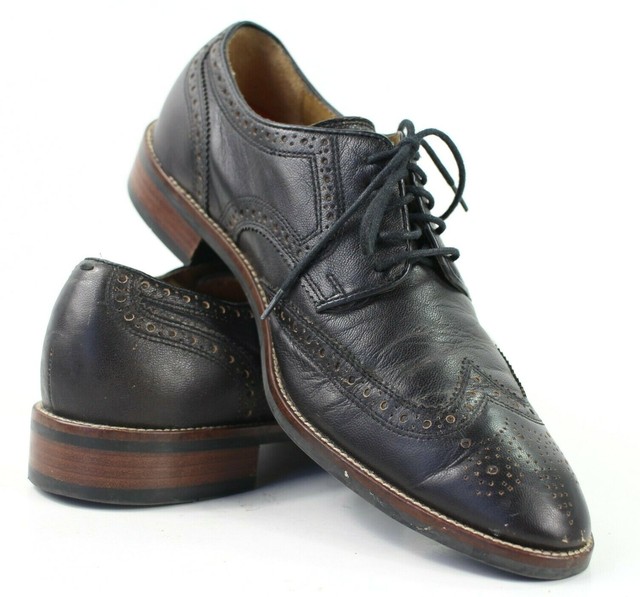 cole haan grand os mens