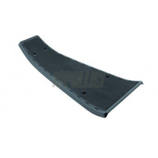 Tappetino centrale pedana Vespa PK S, XL, ETS, Automatica