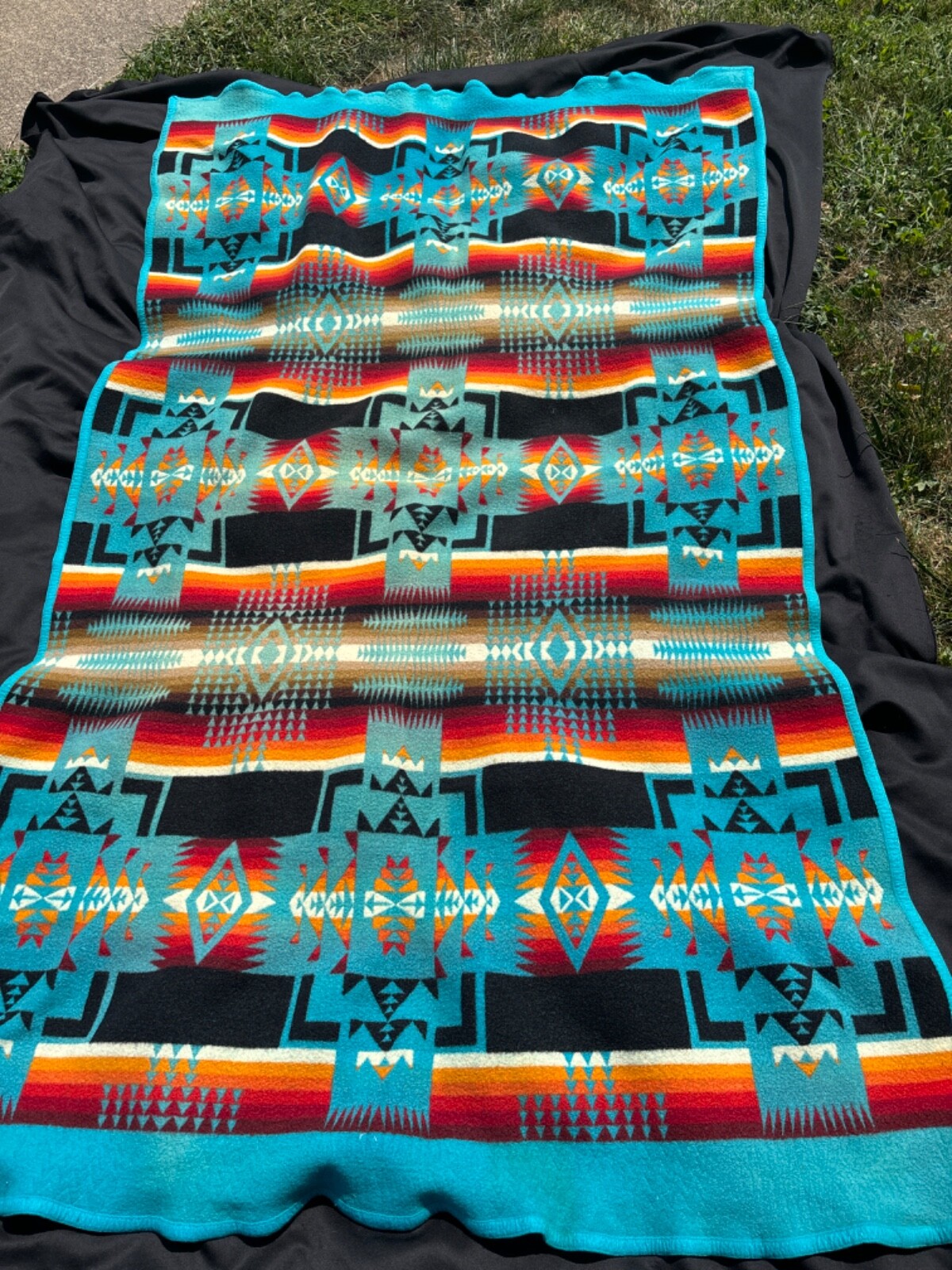 Picture 1 of 22