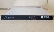 Blonder Tongue AM Series Agile Modulator AM-45-550