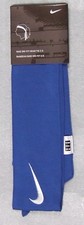 New Womens Nike Head Tie Dri Fit 2.0 Royal Headband Tennis Running Basketball