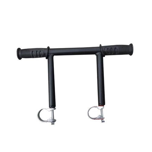 Stroller Handlebar Extender,Strong for Pram Trolley Baby Stroller,Carriage - Bild 1 von 6