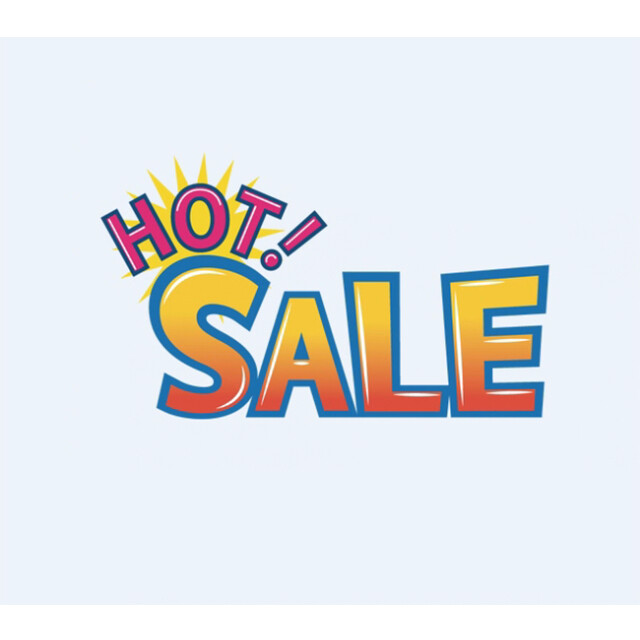 Extra 5% off