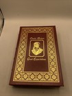 Easton Press Great Expectations Charles Dickens Vintage 1979 Genuine Leather