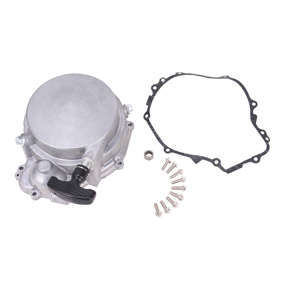 Recoil Pull Start Kit For Polaris Trail Boss 330 (2003-13) & Sportsman 500 (1996-2008)