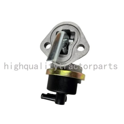 #ad #ad RE38009 Fits for John Deere Tractors 2155 2355 2555 2755 3100 Fuel Lift Pump $39.43