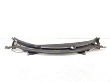 2012 Nissan Altima Cowl Vent Panel OEM