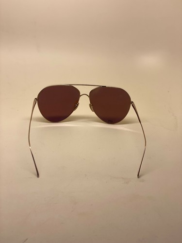 Gafas de sol para mujer Sunday Somewhere modelo Rubén color 169-ros talla 52-14-145 - Imagen 5 de 10