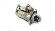2006 2007 2008 Chevy Silverado 2500 Starter Motor Oem 6.0l 89017844