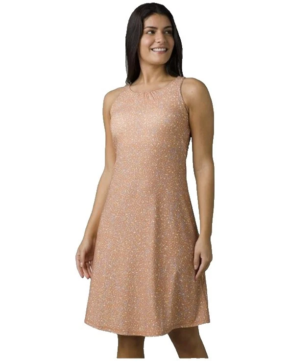 prAna Multicolor Dresses for Women