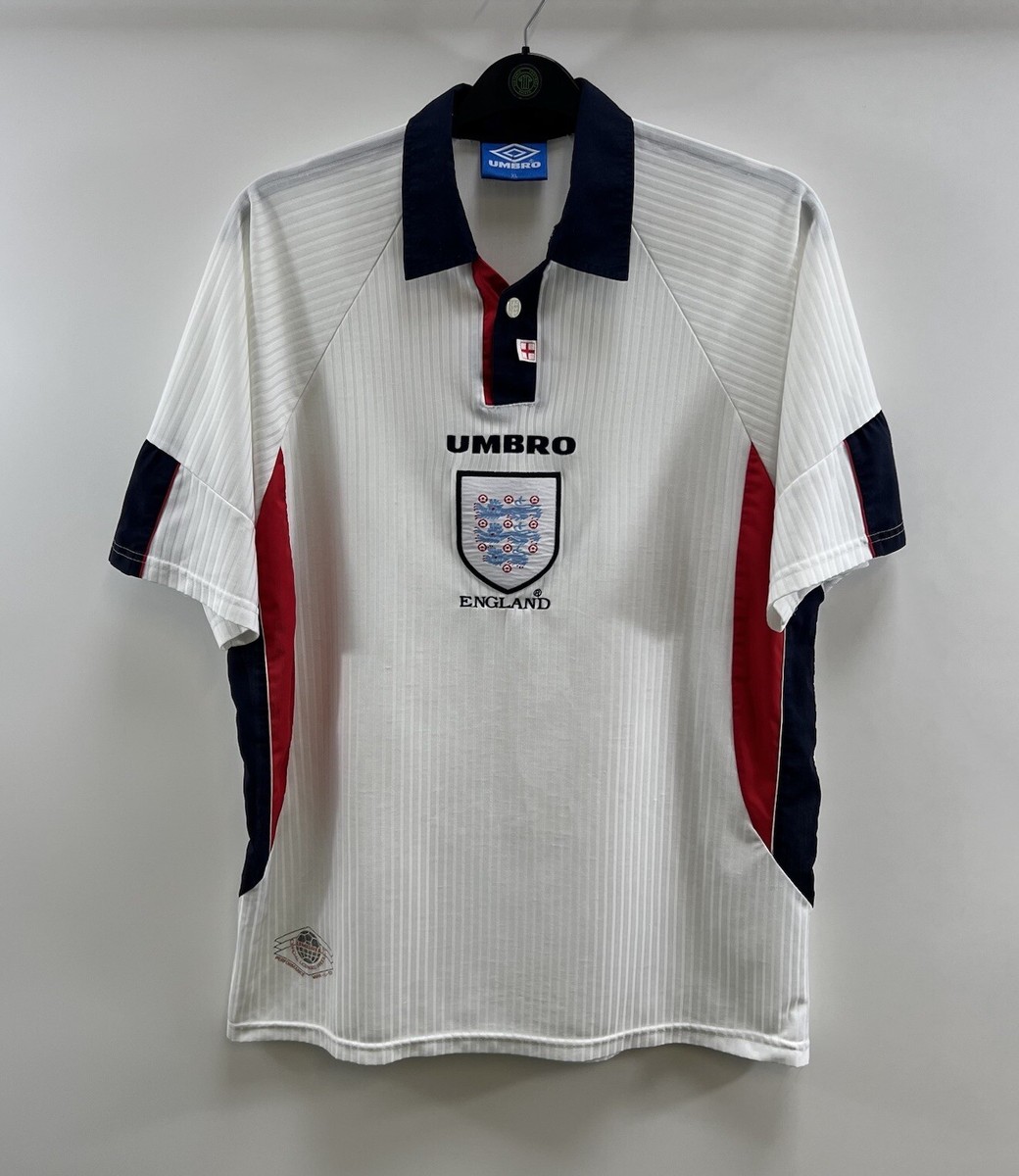 Football Umbro Vintage CHELSEA 1992/94 XL サッカーユニフォーム　ビンテージ レア　UMBRO Training (XL Shirt ウェア