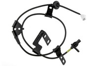 NTY ABS Sensor Hinten FÜR KIA Sportage 2010- Hyundai IX35 2010-/4WD/ /Links