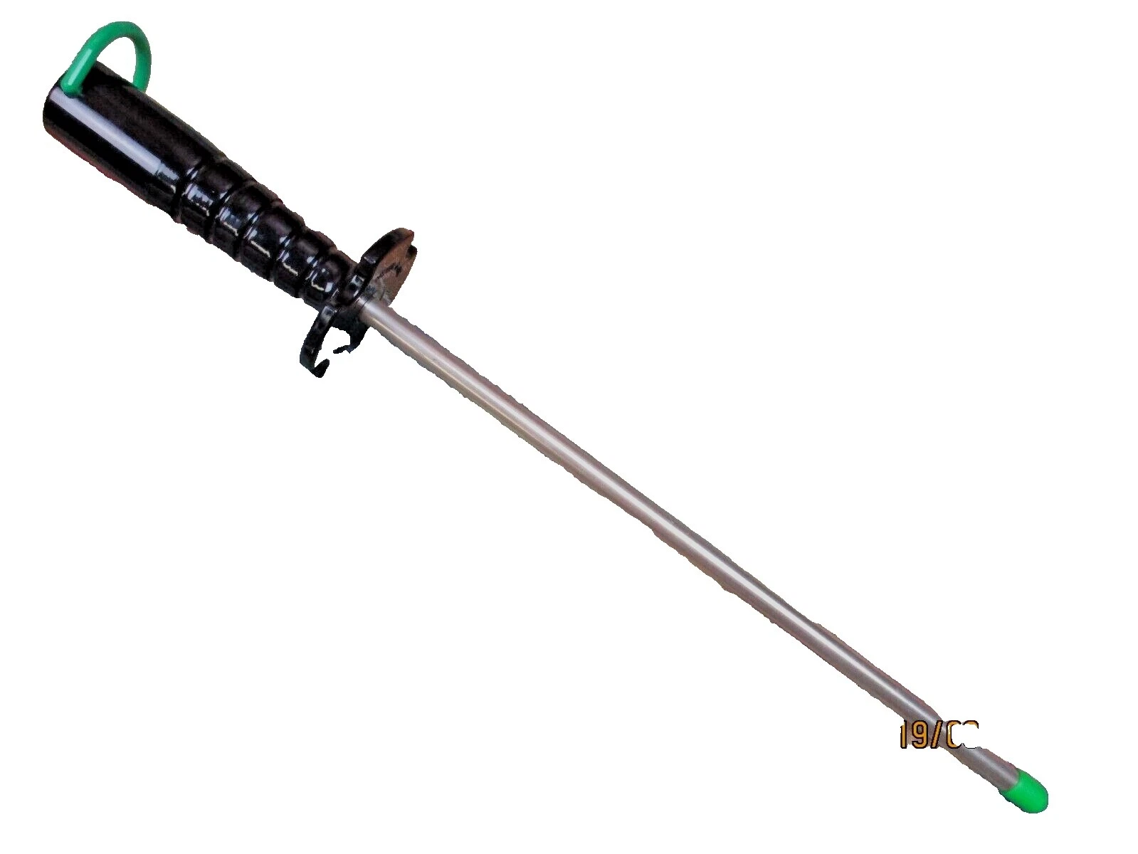 DMT Collectible Knives, Swords, Blades, Armors & Accessories