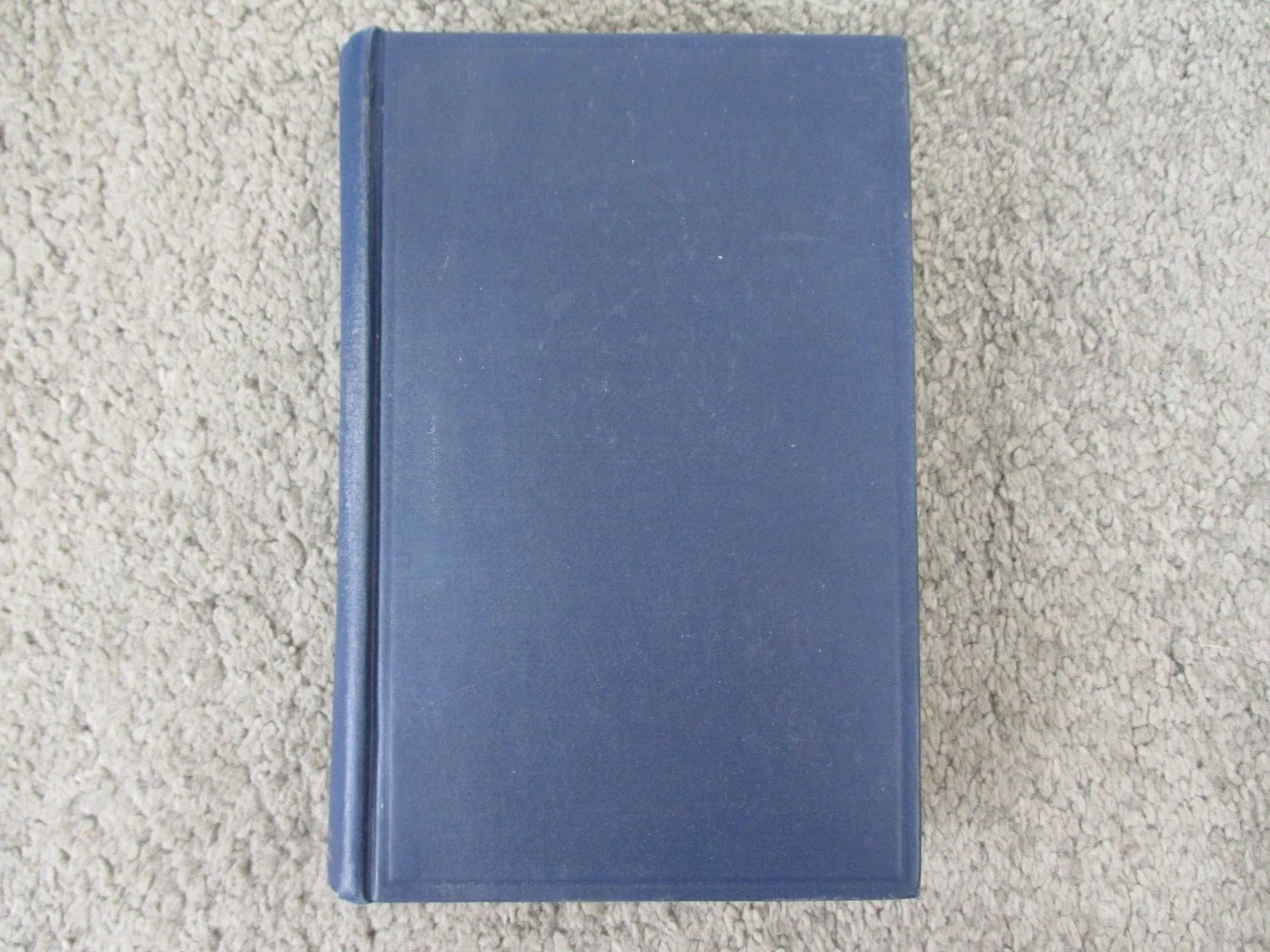 Picture 3 of 9