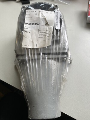 Marechal Electric 3990000023 Halterung F2483 für Ladestecker   NEU & OVP