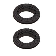 2x Maxgear 72-3075 Wälzlager Federbeinstützlager Vorne für Mercedes-Benz W176