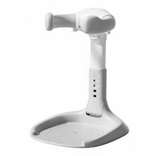 Baby Standing Shower Stand, Baby Standing Shower Tool, Anti Fall And Anti Slip,