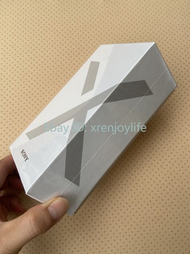 Sony Xperia XZ Premium G8141 G8142 64GB+4GB Unlocked Smartphone-New Never Opened - 第 5/24 張圖片