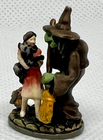 Bild 20 von 24