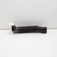 Mercedes-Benz S-Klasse W221 Luftansaugrohrschlauch A6420945197 NEU