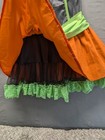 Bild 4 von 10