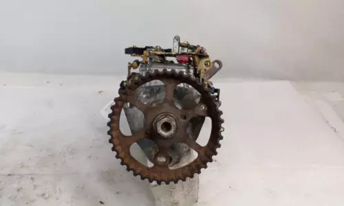 R8445B100A Pompe Injection Diesel pour SUZUKI VITARA (SE/SF/ET) 1996 523119 - Bild 6 von 6