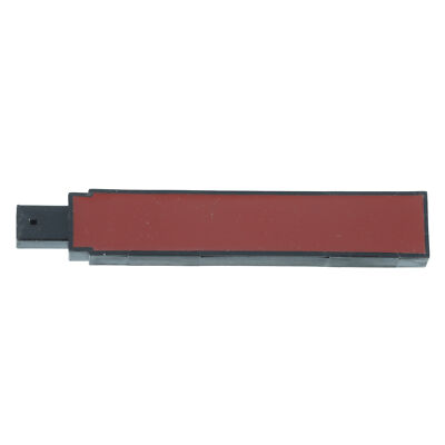 PAオレンジ Volkswagen 5K0962132A Genuine OEM Factory Original Antenna