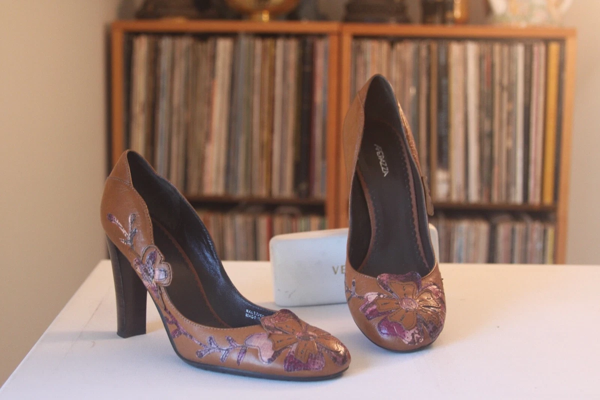 Apepazza ebay hot sale