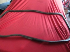 Joints Alfa Romeo ALFA GT