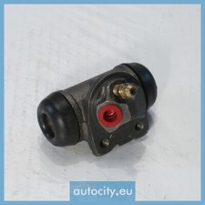 Cylindre de roue Renault FUEGO