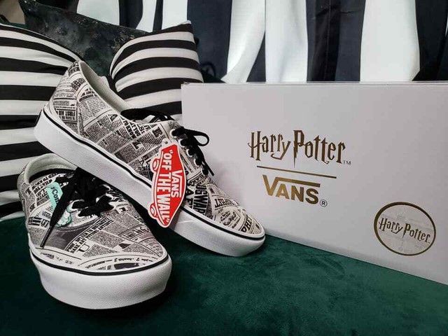 adidas superstar bw35 slip on