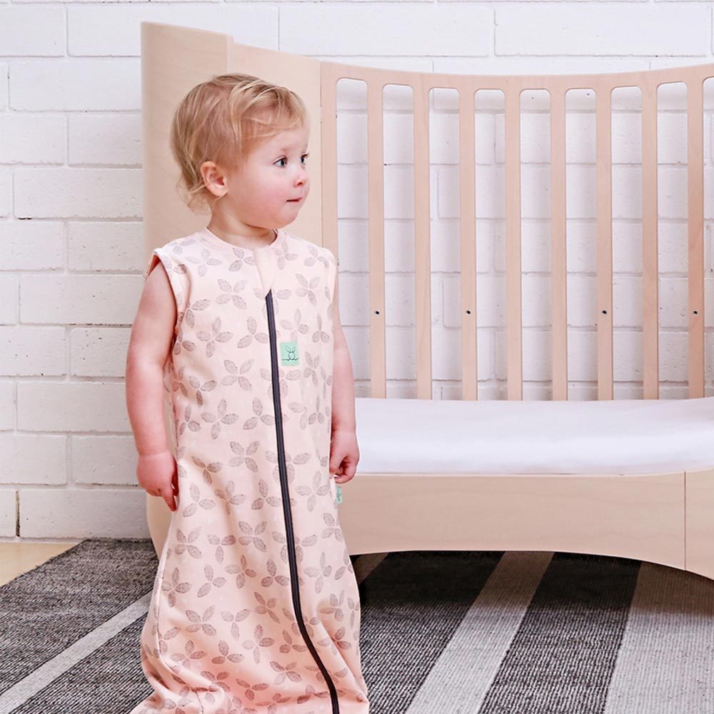 ergopouch jersey sleeping bag 1.0 tog