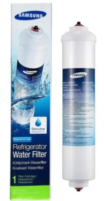 Samsung DA29-10105J HAFEX/EXP Aqua Pure Plus Kühlschrank Wasserfilter