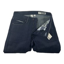 Rogan Regular Size Clothing for Men for sale | eBay