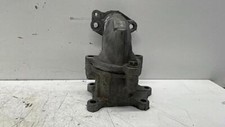 Thermostat Nissan PRIMERA